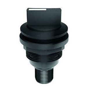 选择器按钮开关