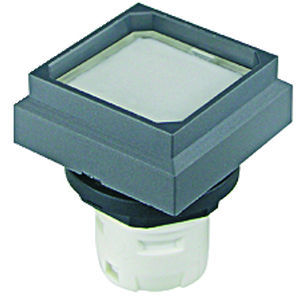 IP65 push-button switch