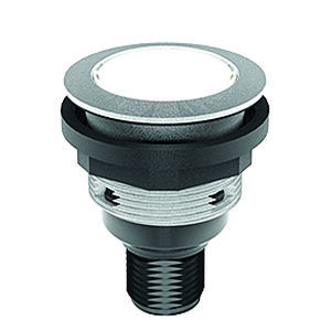 IP65 push-button switch