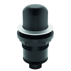 3-position enabling switch
