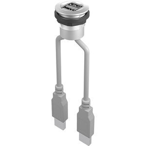 data connector