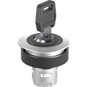 key lock switch