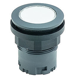IP65 push-button switch 1