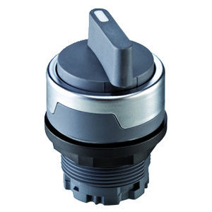 selector switch