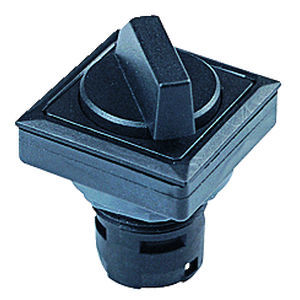 selector switch 1