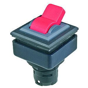 toggle switch 1