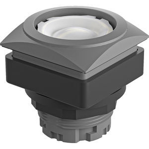 IP65 push-button switch 1