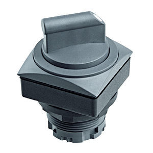 selector switch 1
