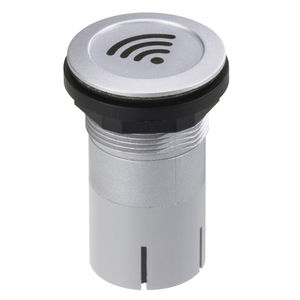 WiFi antenna
