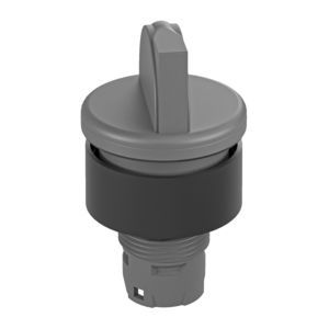 selector switch