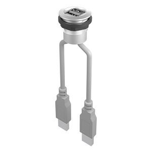 data connector