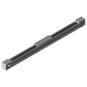 profile linear unit