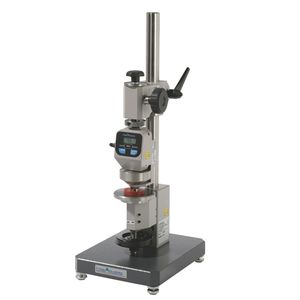 benchtop indentation hardness tester 1