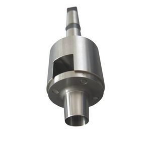 circular cutting device
