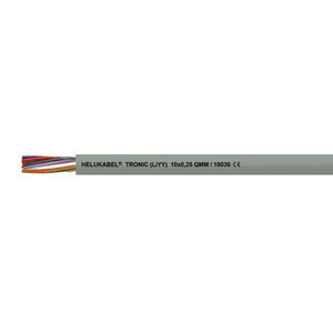 power cable 1