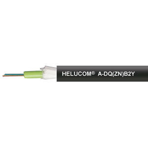 waterproof electrical cable 1