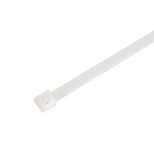plastic cable tie