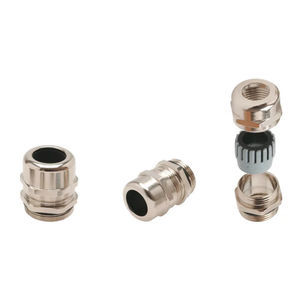 polyamide cable gland