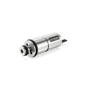 micro solenoid valve 1