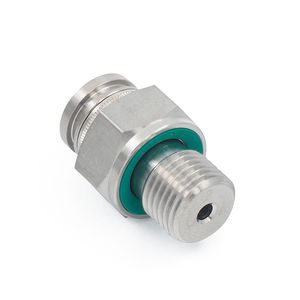 OEM pressure transducer