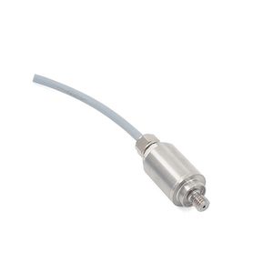 相对压力变送器