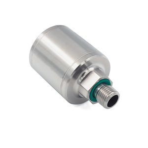 相对压力变送器