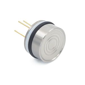 绝对压力变送器