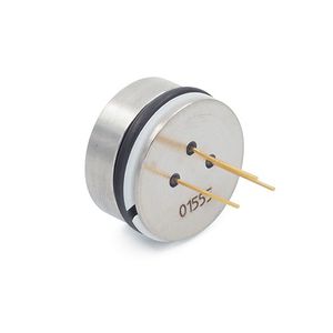 绝对压力变送器