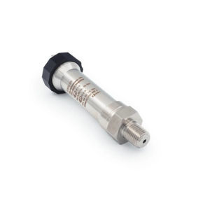 relative pressure transmitter