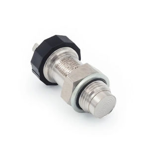 absolute pressure transmitter 1