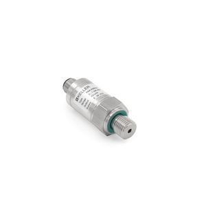 membrane pressure transmitter 1