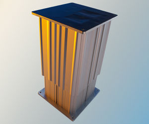 lift system