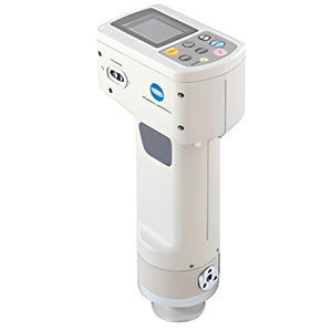 portable chroma meter 1