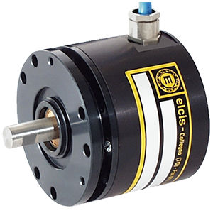 增量旋转编码器