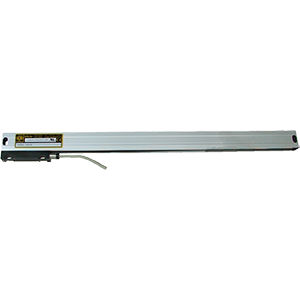 incremental linear encoder