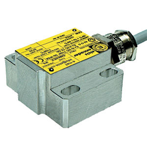 incremental rotary encoder / magnetic / sine wave / explosion-proof