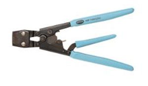 hand crimping tool