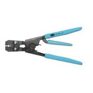 hand crimping tool 1