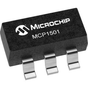 analog converter