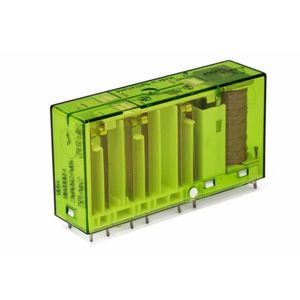 5VDC electromechanical relay