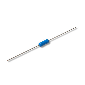 metal-film resistor