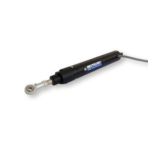 linear position sensor