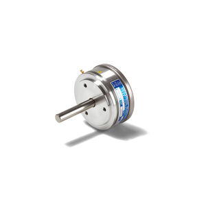 single-turn potentiometer