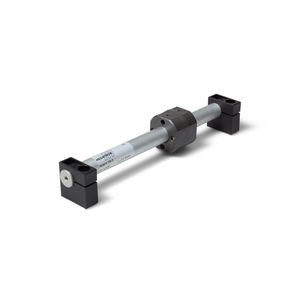 linear displacement sensor