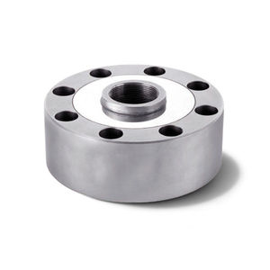 compression load cell