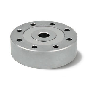 compression load cell
