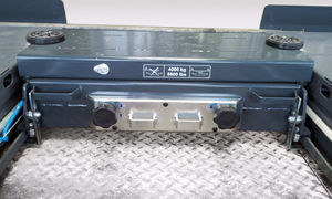 floor jack