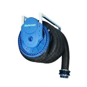 hose reel