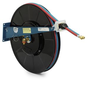 hose reel