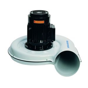 portable fan